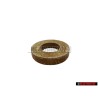 VW Original Arandela Base - 251407089A