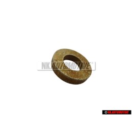 VW Original Arandela Base - 251407089A