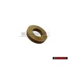 VW Original Arandela Base - 251407089A