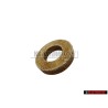 VW Original Arandela Base - 251407089A