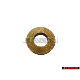 VW Original Arandela Base - 251407089A