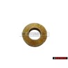 VW Original Arandela Base - 251407089A