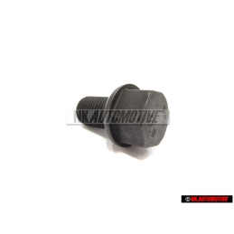 FEBI Tornillo De Rueda - 01664