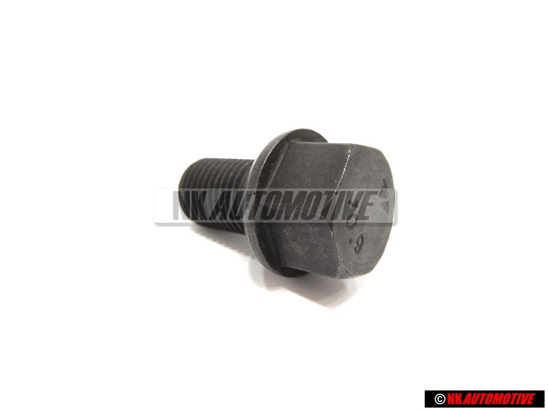 FEBI Tornillo De Rueda - 01664