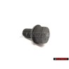 FEBI Tornillo De Rueda - 01664