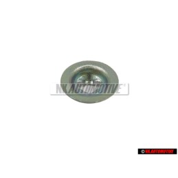VW Original Platillo Elastico - 251609289