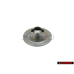 VW Original Platillo Elastico - 251609289