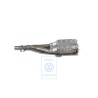 VW Original Catalizador - 1H1131701BX