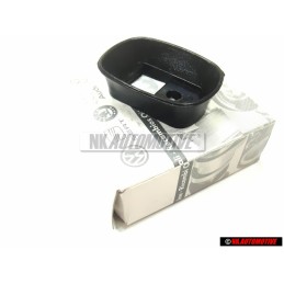 VW Original Junta - 113947565A