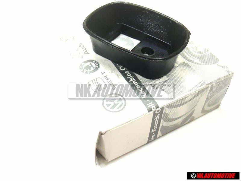 VW Original Junta - 113947565A