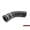 VW Original Tubo Flexible Depresion - 321611939E