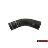 VW Original Tubo Flexible Depresion - 321611939E
