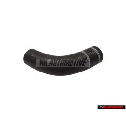 VW Original Tubo Flexible Depresion - 321611939E