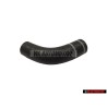 VW Original Tubo Flexible Depresion - 321611939E
