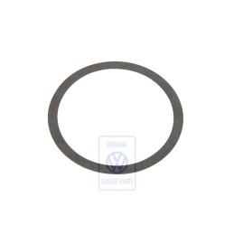 VW Original Arandela Reglaje - 009409247D