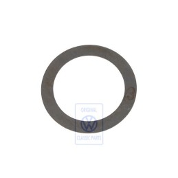 VW Original Arandela Reglaje - 009409280B