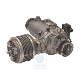 VW Original Mando Semiejes - 009525011A