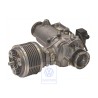 VW Original Mando Semiejes - 009525011A