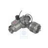 VW Original Mando Semiejes - 009525011F