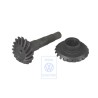 VW Original Pareja Hipoide - 009525143B