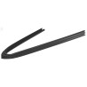 VW Original Guia Ventanilla - 533837440