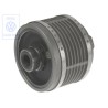 VW Original Embrague Visco - 009525553A