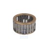 VW Original Segmento De Pinon Libre - 009525601B