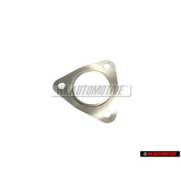 VW Original Junta - 6N0253115B