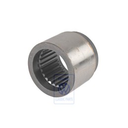 VW Original Anillo - 009525609B