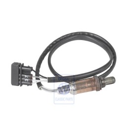 VW Original Sonda Lambda - 021906265D