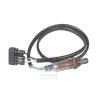 VW Original Sonda Lambda - 021906265D