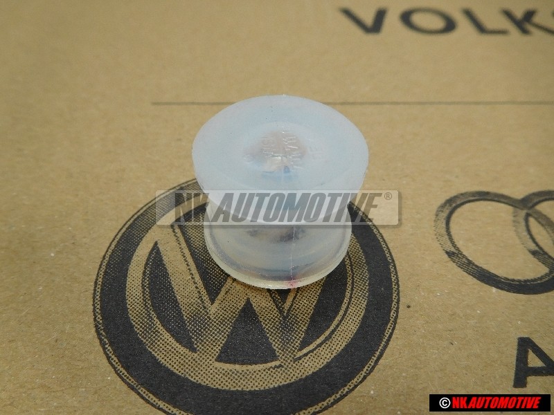 VW Original Casquillo P. Varilla Mando - 701711066