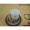 VW Original Casquillo P. Varilla Mando - 701711066