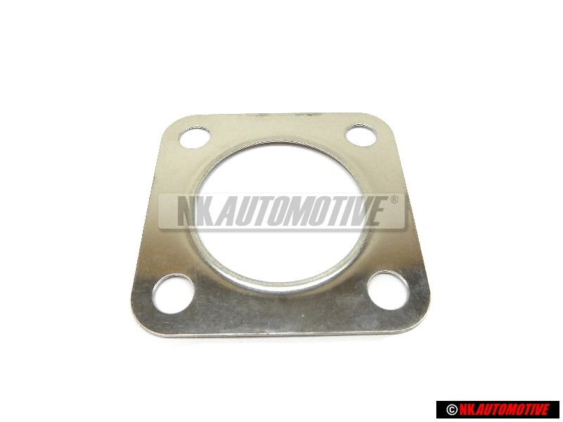 VW Original Junta - 811253115A