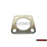 VW Original Junta - 811253115A