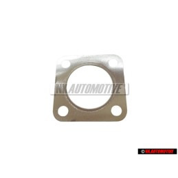 VW Original Junta - 811253115A