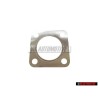 VW Original Junta - 811253115A
