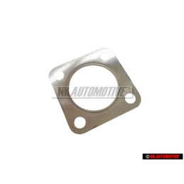 VW Original Junta - 811253115A