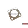 VW Original Junta - 811253115A