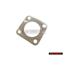 VW Original Junta - 811253115A