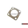 VW Original Junta - 811253115A