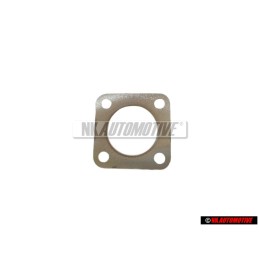VW Original Junta - 811253115A