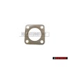 VW Original Junta - 811253115A