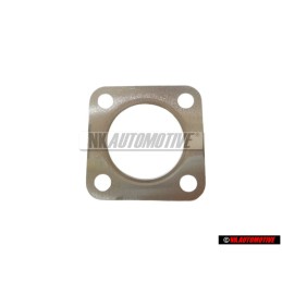 VW Original Junta - 811253115A