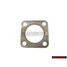 VW Original Junta - 811253115A