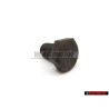 VW Original Tornillo Hexagonal - N 0101203