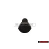 VW Original Tornillo Hexagonal - N 0101203