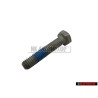 VW Original Tornillo Hexagonal - N 01022013