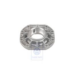 VW Original Caja Pinon Ataque - 02C409126A