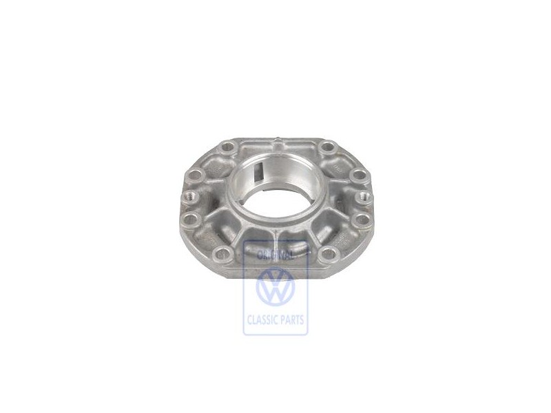 VW Original Caja Pinon Ataque - 02C409126A